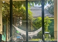 Photo numero 48208605 du bien UBI481460624